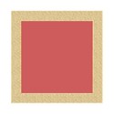 frame 8