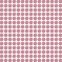 BKG_red
