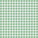 green_decorations