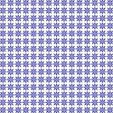 blue_decorations