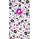 Iphone 4S Jack Case