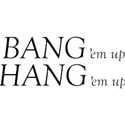 bang