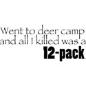 12-pack