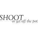 shoot