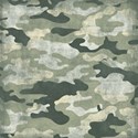 camo2