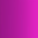 bright Pink Background