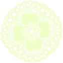 lace pattern