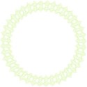 lace pattern
