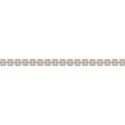 lace pattern