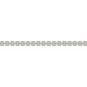 lace pattern