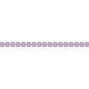 lace pattern
