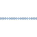 lace pattern