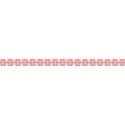 lace pattern