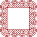 lace