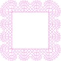 lace