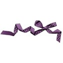 schua_fallin elegance_ribbon1_shadow