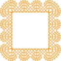 lace