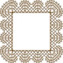 lace