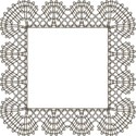 lace