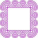 lace