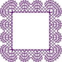 lace