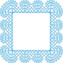 lace