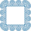 lace