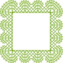 lace