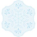 lace