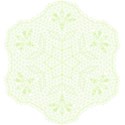 lace