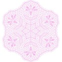 lace