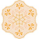 lace