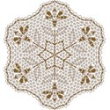 lace