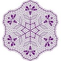 lace
