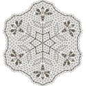 lace