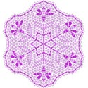 lace