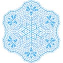 lace