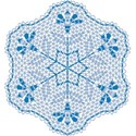 lace