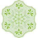 lace