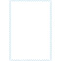 lace pattern