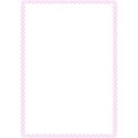 lace pattern