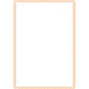 lace pattern