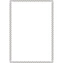 lace pattern