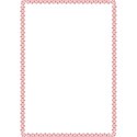 lace pattern