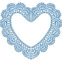 Embellishment