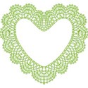 Embellishment