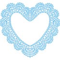 Embellishment