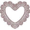 Embellishment