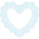 Embellishment