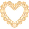 Embellishment